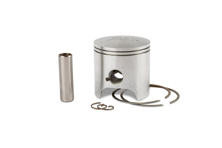 Aprilia SX 50 2T - cylinder kit Streetrace 88ccm