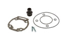 Aprilia SX 50 2T - cylinder kit Streetrace 88ccm