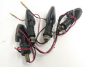 Moto Guzzi V11 Le Mans [2003] - Indicator LED set with relay-3
