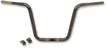 harley davidson fltr [DRAG SPECIALTIES] – 1-1/4" touring handlebars