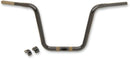 harley davidson fltruse [DRAG SPECIALTIES] – 1-1/4" touring handlebars-1