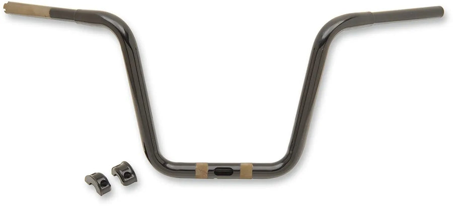 harley davidson touring [DRAG SPECIALTIES] – 1-1/4" touring handlebars
