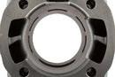 Aprilia SX 50 2T - cylinder kit Streetrace 88ccm