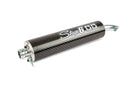 Aprilia SR Netscaper 50 2T LC - exhaust R1200