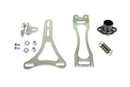 Aprilia SR Netscaper 50 2T LC - exhaust R1200