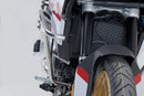 BMW F 900 GS [SW-MOTECH] – Crash bar