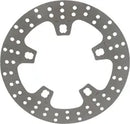 Harley-Davidson Xg 750 Street [2015] - Fixed brake disc Skull - picture 10
