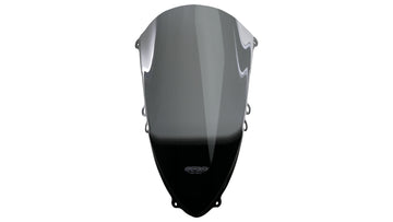Ducati 899/1199 /S /R Panigale [2012-]-Racing disc "R" - 0