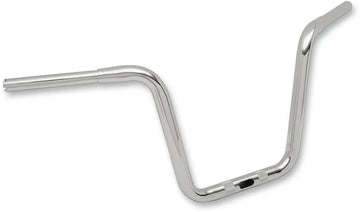 harley davidson fltr [DRAG SPECIALTIES] – 1-1/4" touring handlebars - 0