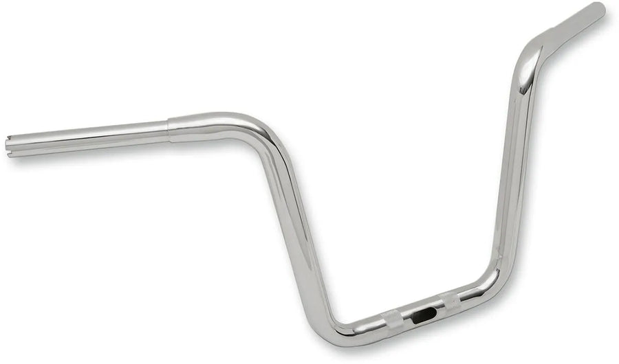 harley davidson fltr [DRAG SPECIALTIES] – 1-1/4" touring handlebars