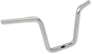 harley davidson fltruse [DRAG SPECIALTIES] – 1-1/4" touring handlebars-2