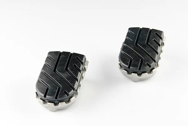 Honda CRF 1100 L [2024-2026] - ION Fußstütze – Bild 3