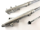 Yamaha XTZ 750 Super Tenere 3LD [1995] - Fork Telescopic fork 43mm with axle-2