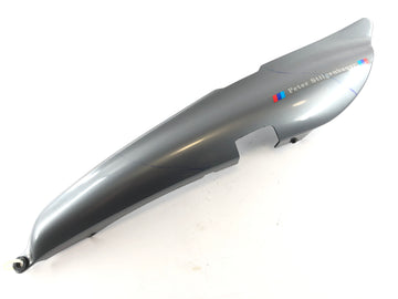 BMW R 1100 R Type 259 [1999] - Rear fairing right fairing