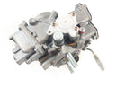 Yamaha YFM 350 Warrior 3GD [2003] - Carburettor-5