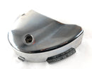 Yamaha XVS 650 Drag Star 4VR [1997] - sprocket cover-1