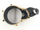 KTM LC4 640 [1999] - Alternator cover inside engine cover-2