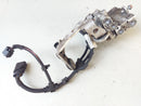 Porsche Panamera Turbo [2010] - 97035907704 Valve block-2