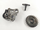 Honda XR 500 R PE01 [1981] - Oil pump-1