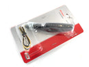 Triumph Speed ​​Triple 1050 515NJ [2005] - Single LED indicators-1