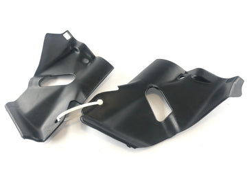 Triumph Tiger 900 T400 [1998] - Fairing carburetor left and right - 0