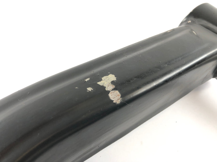 BMW R 1100 S [2001] - front swing arm Telelever