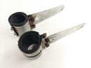 Triumph Bonneville 800 T100 [2004] - Headlight bracket headlight mount-2