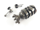 Aprilia RST 1000 Futura [2004] - shift roller-1