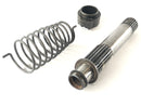 KTM 500 GS K4 [1983 Rotax] - Kickstarter shaft-3