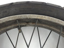 BMW R 1100 GS [1994] - Front wheel rim-3