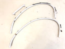 BMW C1 125 [2001] - Roll bar set-1