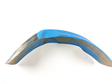 Aprilia RX 125 [1999] - Front fender - 0