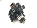 Triumph Speed ​​Triple 955i T595N [2002] - Water pump-2