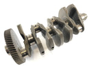 BMW K 1200 GT K12 [2004] - Crankshaft-1