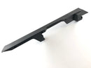 Husqvarna Vitpilen 401 [2021] - Chain guard-5