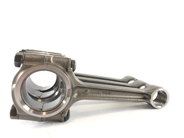 Triumph Daytona 955i T595N [2001] - Connecting Rod Set - 0