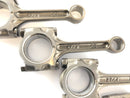 Suzuki Bandit GSF 650 S WVB5 [2005] - Connecting Rod Set-2