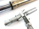 Husqvarna TE 450 SMR [2003] - Fork Telescopic fork with axle-6