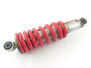 Honda CBR 125 JC34 [2006] - Suspension Strut Shock Absorber-1