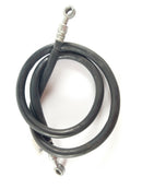 Yamaha YZF 750 R 4HN Bj. 1995 - Brake line brake hose clutch-2
