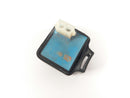 Yamaha DT 250 1R7 - Relay-1