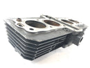 Kawasaki GPZ 550 [KZ550D] - Cylinder without piston-7