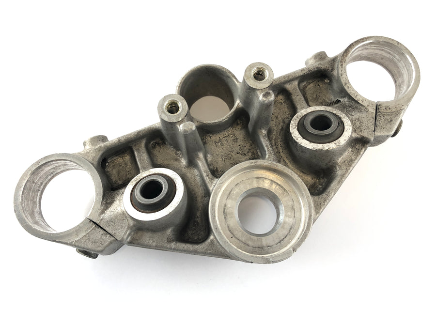Honda ST 1100 SC26 Pan European [1990] - upper triple clamp