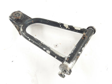 Yamaha YFS 200 Blaster [1995] - Steering knuckles - 0