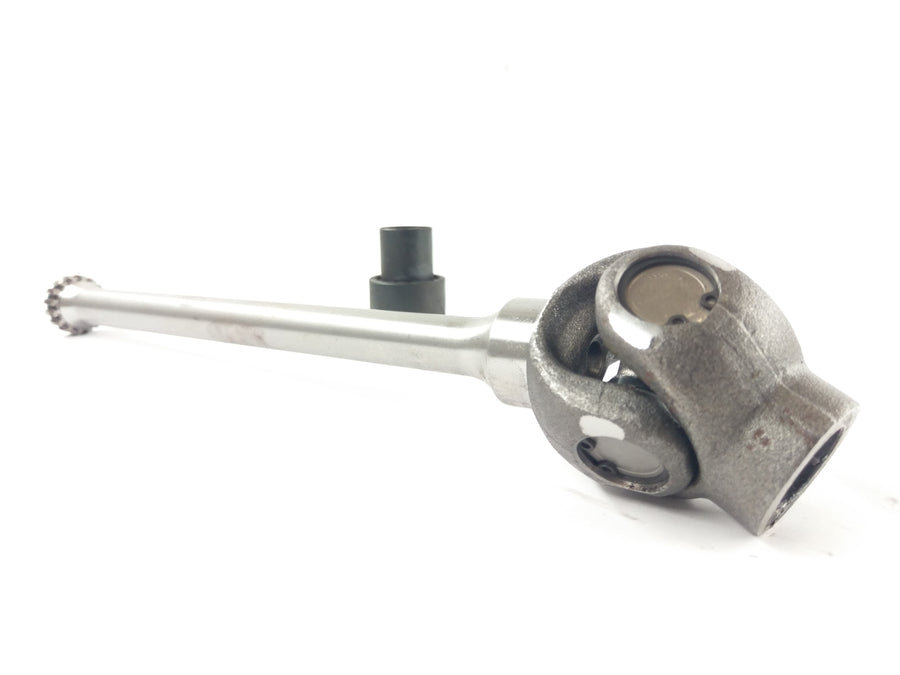 Moto Guzzi V7 Classic LW [2011] - cardan shaft