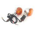Honda VT 1100 SC32 [1999] - rear indicator-2