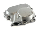 Yamaha XTZ 750 Super Tenere 3LD [1995] - Oil pump cover engine cover right-2