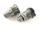 Honda GL 1500 Goldwing SC22 [1988] - Swingarm bolt set-3