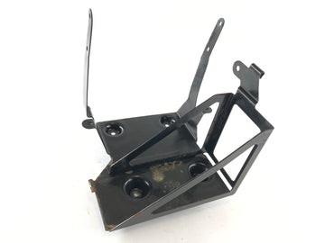 BMW R 1100 R Type 259 [1999] - Battery holder aggregate holder