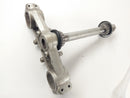 Moto Guzzi Quota 1100 ES [1999] - bottom triple clamp-1
